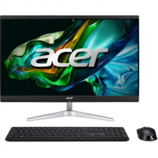 Компьютер Acer Aspire C27-1851 AiO / i7-1360P, 16, 512, Wi-Fi, кл+м (DQ.BLUME.002)