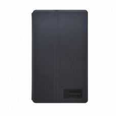 Чохол до планшета BeCover Premium Samsung Galaxy Tab A 8.4 2020 SM-T307 Black (705022)