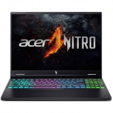 Ноутбук Acer Nitro 16 AN16-73 (NH.QSPEU.001)